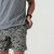 BURLEBO MEN'S EVERYDAY SHORT 7"