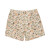 BURLEBO MEN'S EVERYDAY SHORT 7"