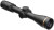 LEUPOLD VX 5HD 2-10X42MM RIFLESCOPE CDS-ZL2 ILLUM. FIREDOT DUPLEX