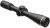 LEUPOLD VX-5HD 3-15X44 30MM RIFLESCOPE