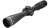 LEUPOLD VX-5HD 3-15X44 30MM RIFLESCOPE