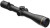 LEUPOLD VX 3HD 4.5-14X40MM RIFLESCOPE CDS-ZL WINDPLEX