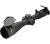 LEUPOLD VX-6HD GEN 2 RIFLESCOPE 3-18X50MM