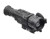 AGM GLOBAL VISION CLARION 384 DUAL FOCUS (25/50) THERMAL IMAGING RIFLE SCOPE