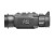 AGM GLOBAL VISION RATTLER-C V2 19-256 THERMAL IMAGING CLIP-ON SCOPE