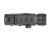 AGM GLOBAL VISION RATTLER-C V2 19-256 THERMAL IMAGING CLIP-ON SCOPE