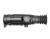 AGM GLOBAL VISION VARMINTV2 LRF 35-640 THERMAL IMAGING RIFLE SCOPE WITH BUILT-IN LASER RANGE FINDER