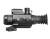AGM GLOBAL VISION VARMINTV2 LRF 35-640 THERMAL IMAGING RIFLE SCOPE WITH BUILT-IN LASER RANGE FINDER