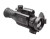 AGM GLOBAL VISION VARMINT V2 LRF 50-384 THERMAL IMAGING RIFLE SCOPE WITH BUILT-IN LASER RANGE FINDER