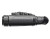 AGM GLOBAL VISION OBSERVIR LRF 35-384 THERMAL IMAGING BINOCULAR
