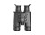 AGM GLOBAL VISION OBSERVIR LRF 35-384 THERMAL IMAGING BINOCULAR