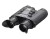 AGM GLOBAL VISION OBSERVIR LRF 35-384 THERMAL IMAGING BINOCULAR