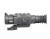 AGM GLOBAL VISION RATTLERV2 25-320 THERMAL IMAGING RIFLE SCOPE