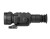 AGM GLOBAL VISION RATTLER V3 LRF 50-640 THERMAL IMAGING RIFLE SCOPE