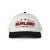 BURLEBO STANDARD CAP