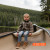 BURLEBO YOUTH ROCKY MOUNTAIN SHERPA JACKET