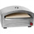 CAMP CHEF ITALIA ARTISAN PIZZA OVEN