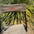 LOS CAZADORES BRANDED DOVE STOOL EARTH