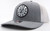 LOS CAZADORES XL CONTEST LOGO CAP