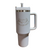 LOS CAZADORES 40OZ TUMBLER