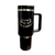 LOS CAZADORES 40OZ TUMBLER