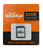 WISE EYES TECHNOLOGIES 32GB SD CARD