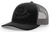 LOS CAZADORES ORIGINAL HORNS LOGO 112 XL CAP