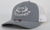 LOS CAZADORES ORIGINAL HORNS LOGO 112 XL CAP
