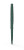 6TH SENSE FISHING CLOUT 5.4 STICK BAIT (10 PACK)
