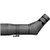 LEUPOLD SX-4 PRO GUIDE SPOTTING SCOPES