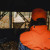 BARRONETT BLINDS HI-FIVE POP UP BLIND
