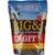 BIG&J INDUSTRIES LEGIT DEER ATTRACTANT 5LB