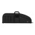 ALLEN CO. TAC-SIX 37" RANGE TACTICAL RIFLE CASE