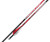 BARNETT HYPERFLITE 20" ARROWS 3 PACK