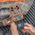 MOULTRIE POWER MAG II POWER BANK