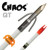 AMS CHAOS QT POINT (SHAFT-TURN RELEASE)