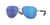 COSTA PELI POLARIZED SUNGLASSES