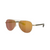 COSTA PELI POLARIZED SUNGLASSES