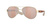 COSTA LORETO POLARIZED SUNGLASSES
