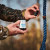 CODE BLUE ROPE-A-DOPE 2 PACK