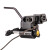TROPHY RIDGE SYNC DROP AWAY ARROW REST