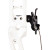 TROPHY RIDGE SYNC DROP AWAY ARROW REST