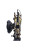 BEAR ARCHERY ADAPT 2 READY TO HUNT COMPOUND BOW PACKAGE