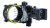 TROPHY RIDGE FIX 5 PICATINNY MOUNT BOW SIGHT