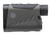 SIG SAUER KILO3K 6X22MM LASER RANGEFINDER