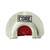 ROLLING THUNDER 3 REED V-CUT TURKEY MOUTH CALL