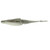 6TH SENSE FISHING FLUSH 5.2 SOFT JERKBAIT