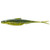 6TH SENSE FISHING FLUSH 5.2 SOFT JERKBAIT