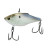 6TH SENSE FISHING QUAKE 70 LIPLESS CRANKBAIT