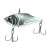 6TH SENSE FISHING QUAKE 70 LIPLESS CRANKBAIT